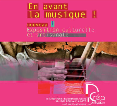 musique